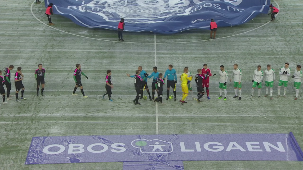 HL_OL_R30_HAM_NSO_3___2_c2cd68.mp4